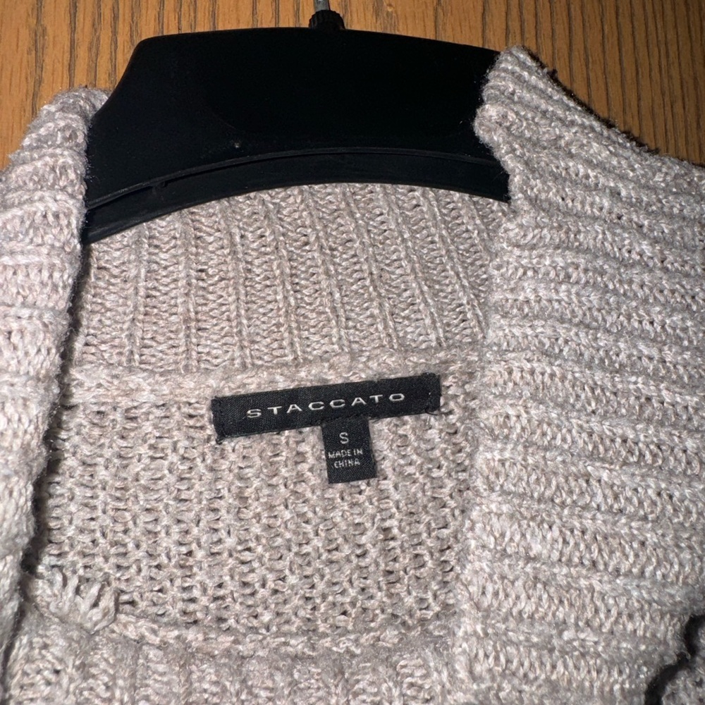 Sweater Bundle - image 4